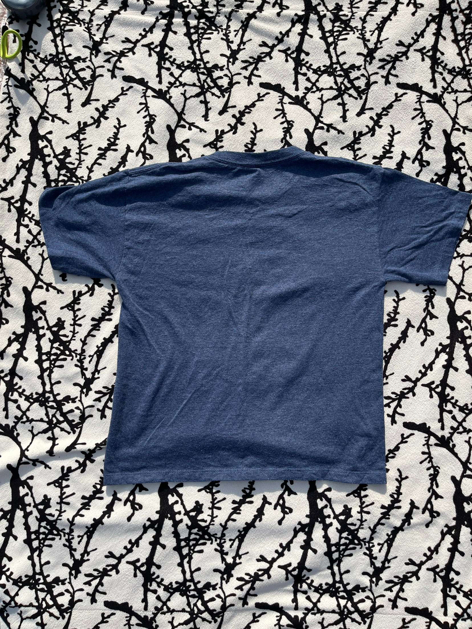 Product Variant Image