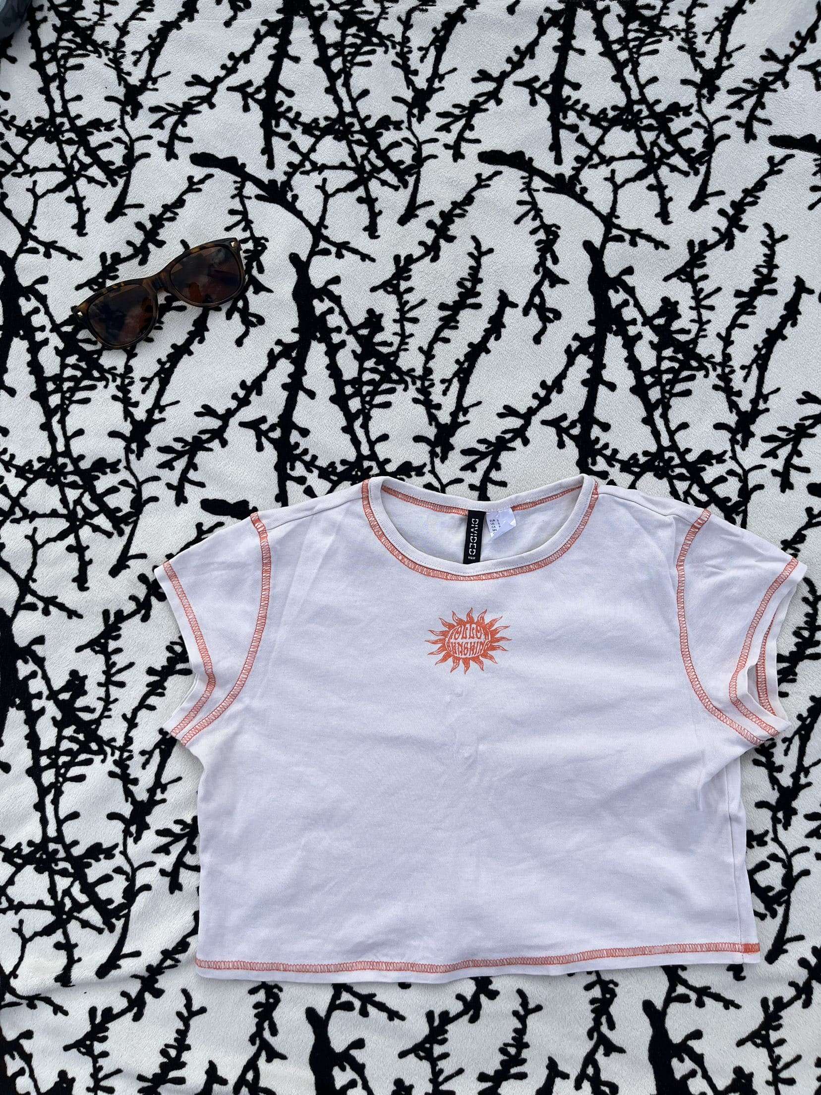 Product Variant Image