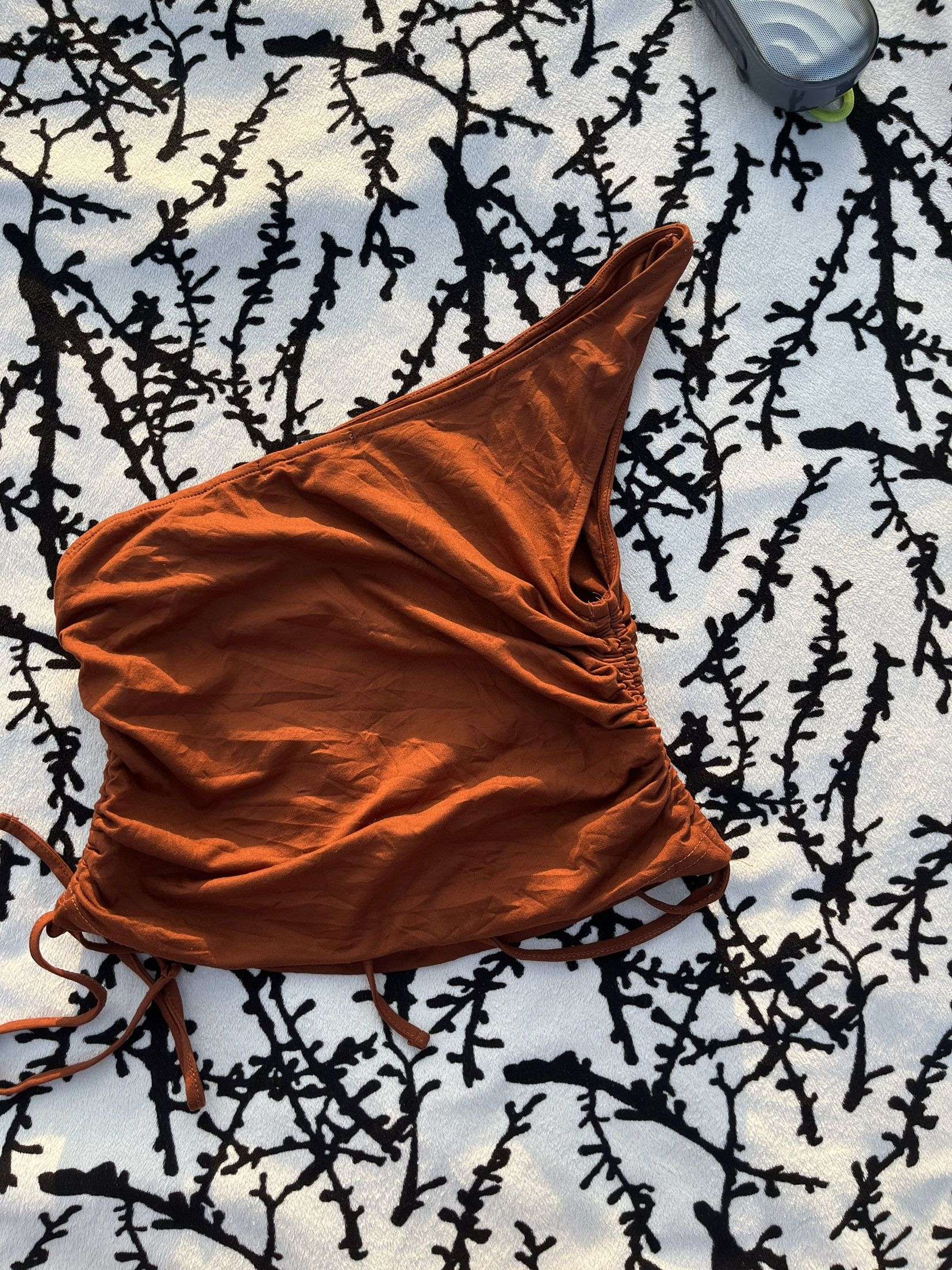 Product Variant Image