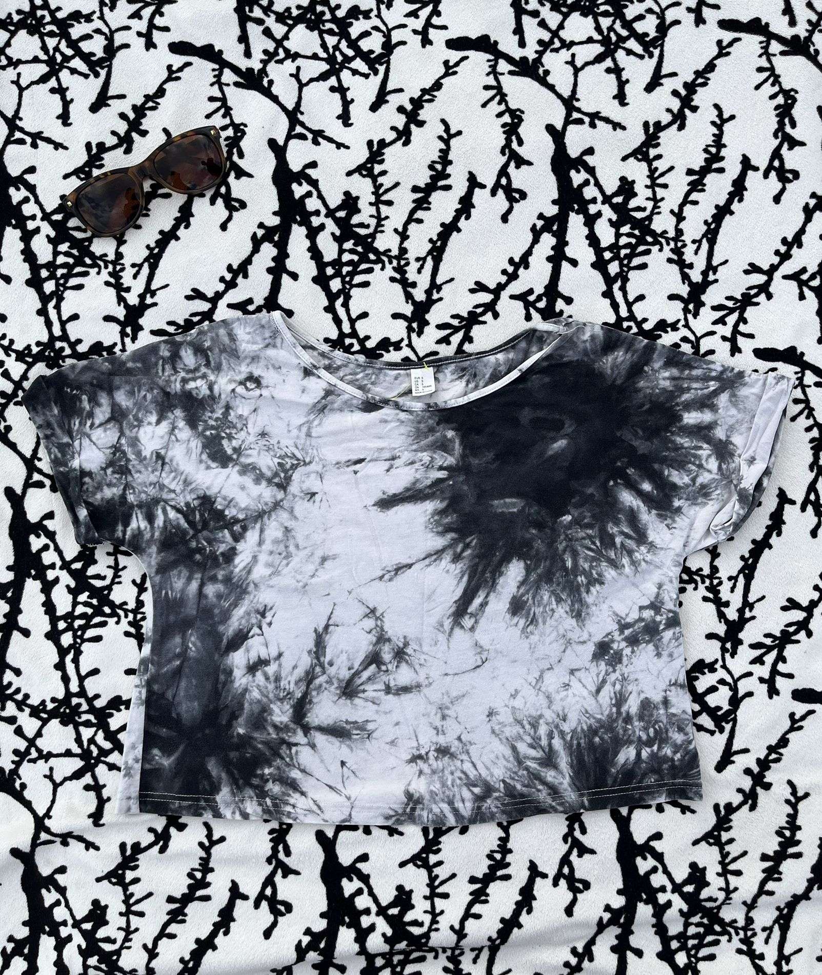 Product Variant Image