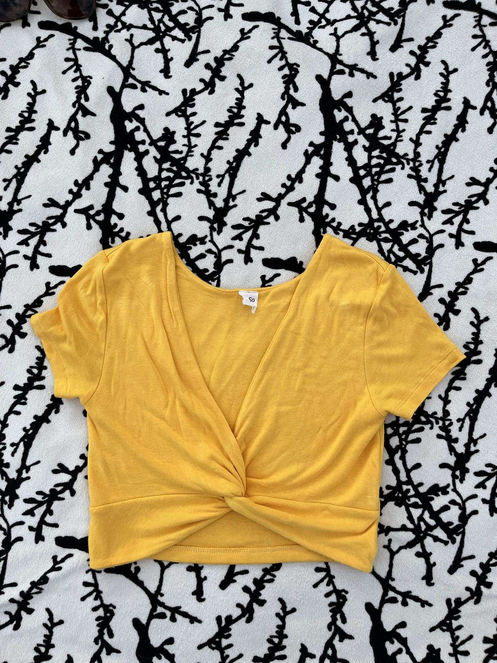 Product Variant Image