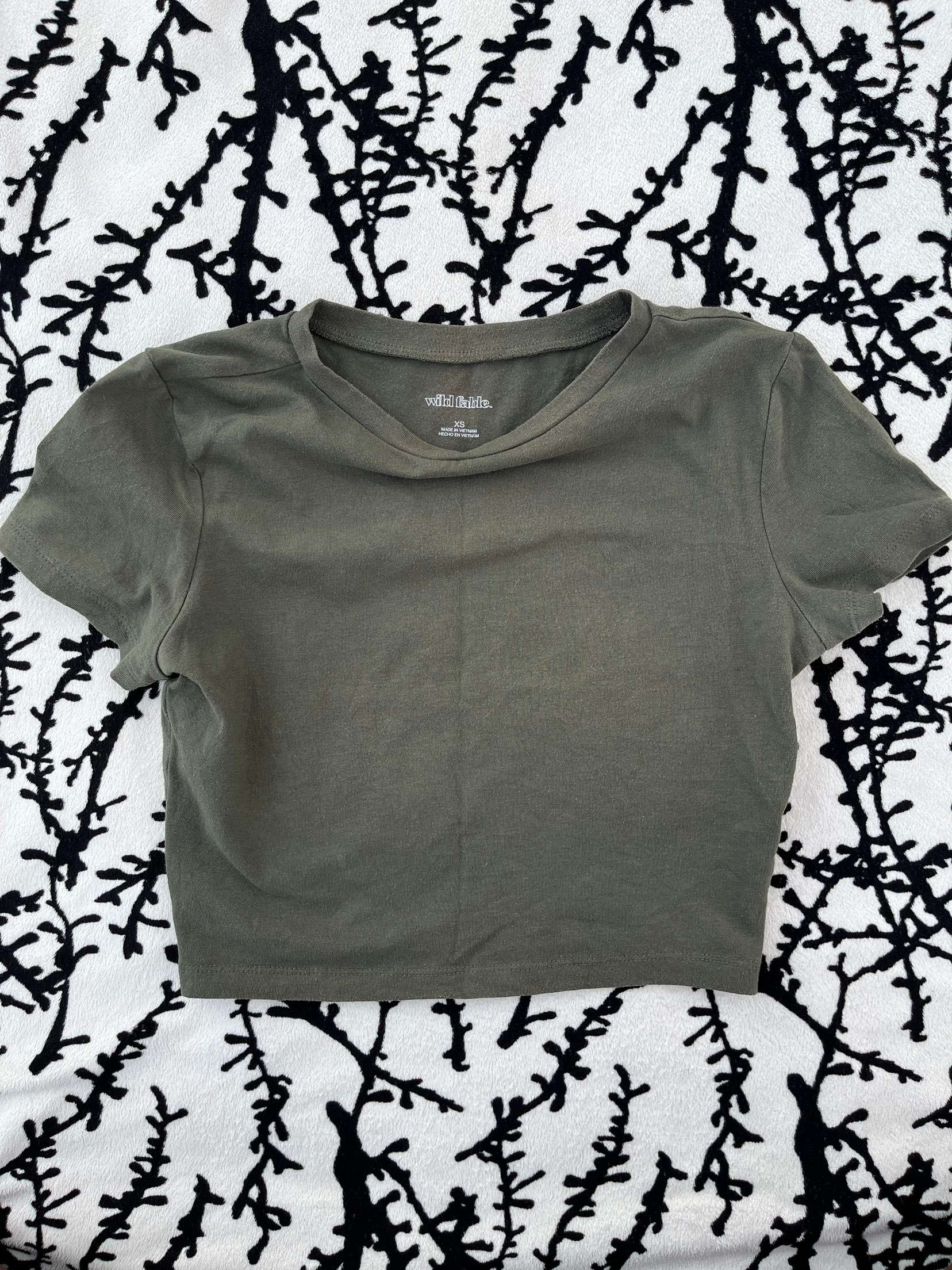 Product Variant Image