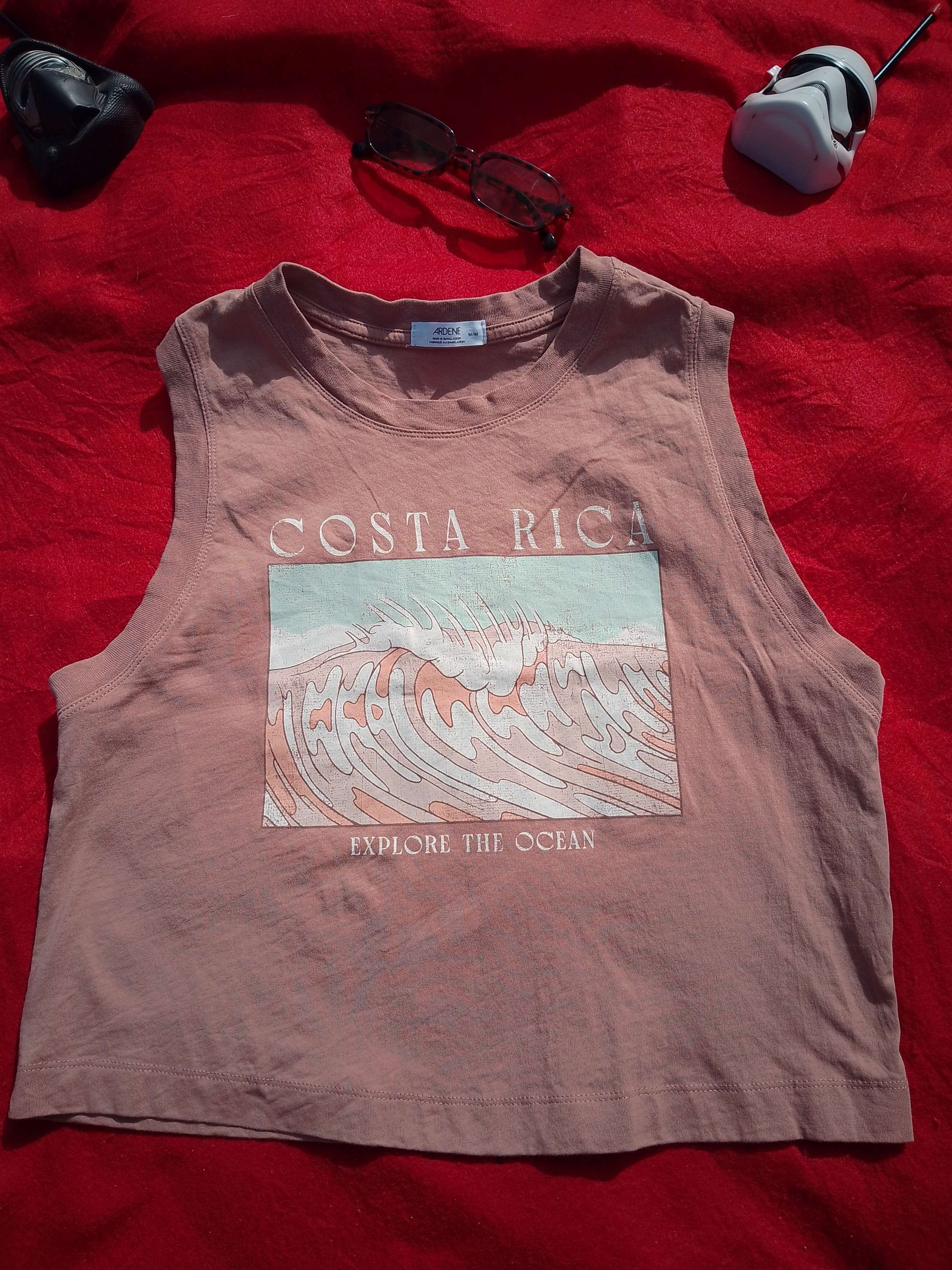 Product Variant Image