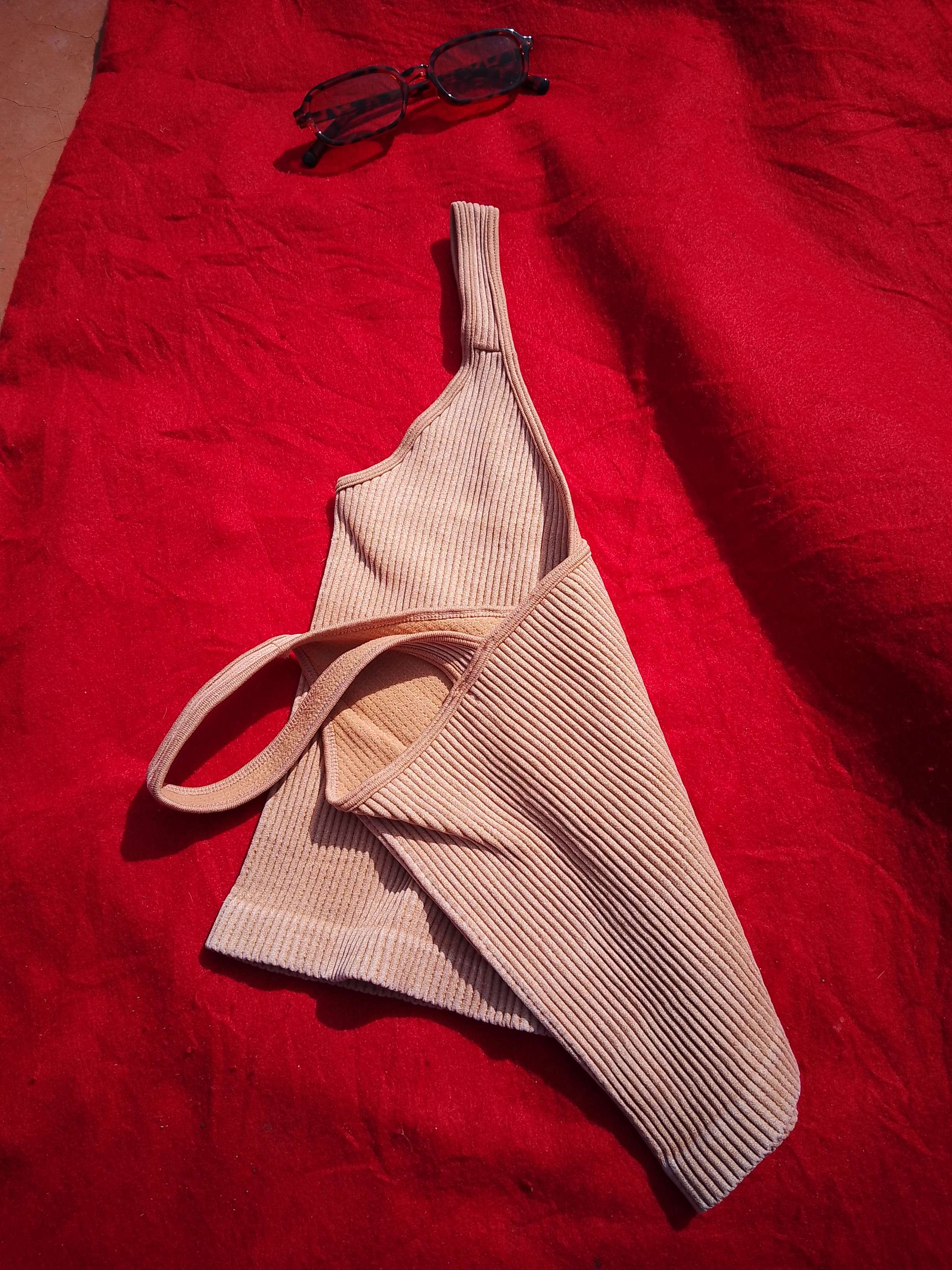 Product Variant Image