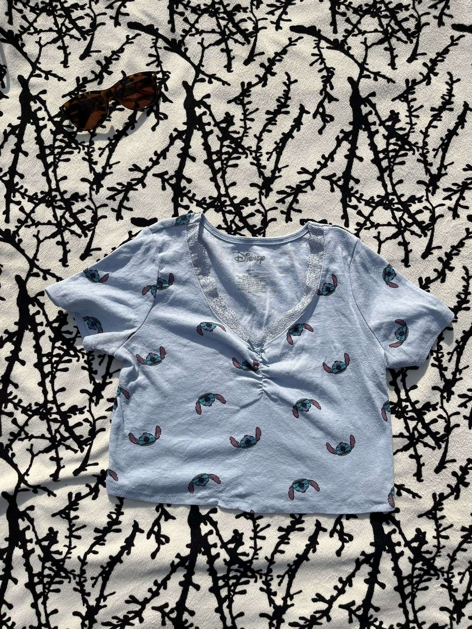 Product Variant Image