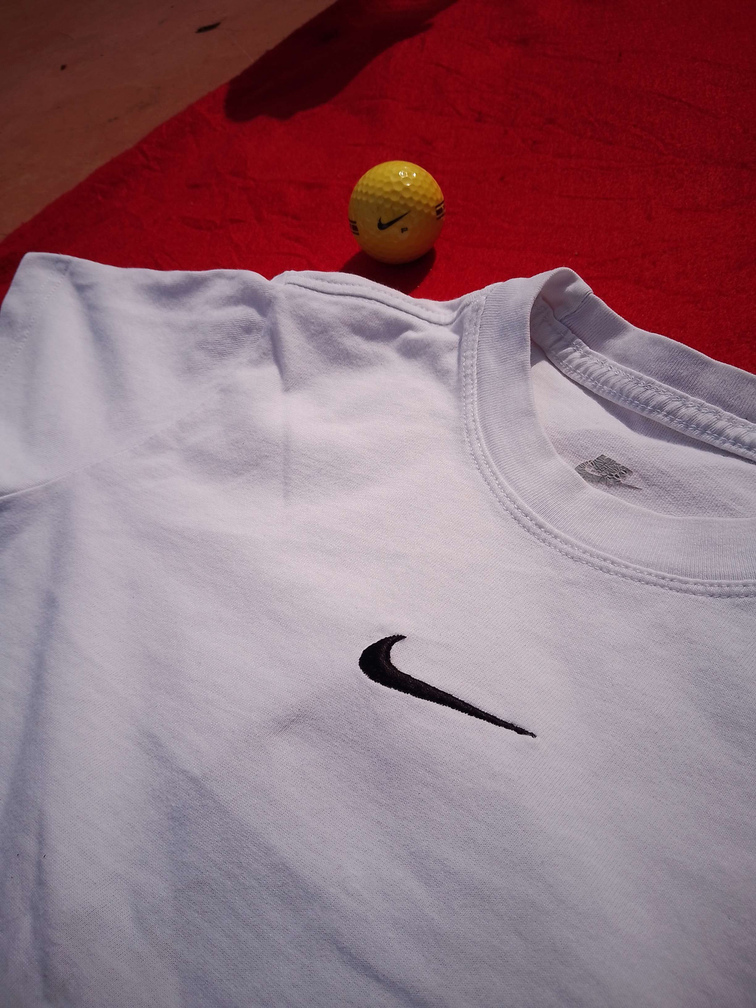 Product Variant Image