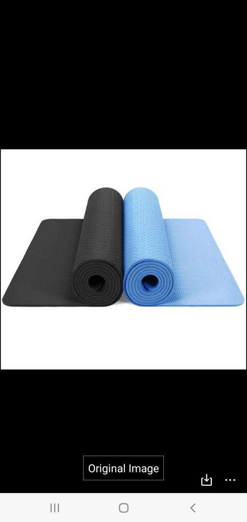 Product Variant Image